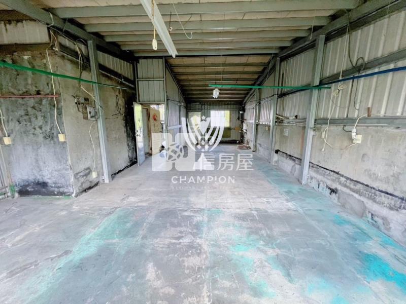 【冠軍】近新橫濱商圈公寓房屋室內格局與周邊環境