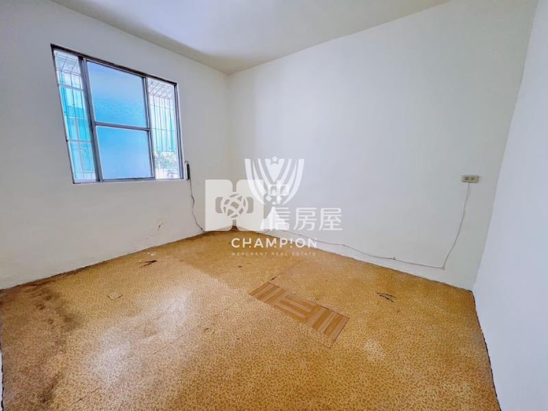 【冠軍】近新橫濱商圈公寓房屋室內格局與周邊環境