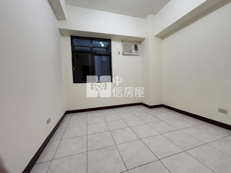 【奔馳】中山芳鄰房屋室內格局與周邊環境