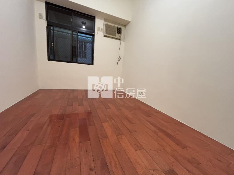 【奔馳】中山芳鄰房屋室內格局與周邊環境