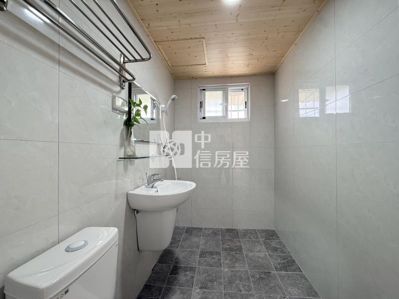 永華國小溫馨三房寓房屋室內格局與周邊環境