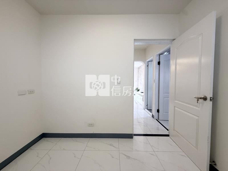 永華國小溫馨三房寓房屋室內格局與周邊環境