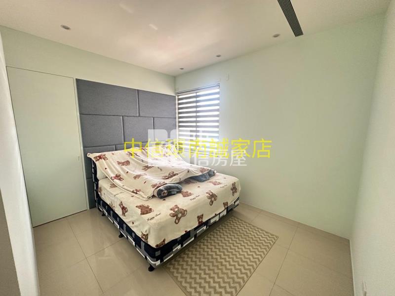 日式獨棟花園別墅房屋室內格局與周邊環境