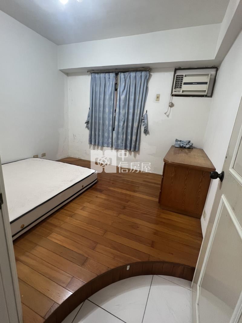 李察王子華廈電寓房屋室內格局與周邊環境