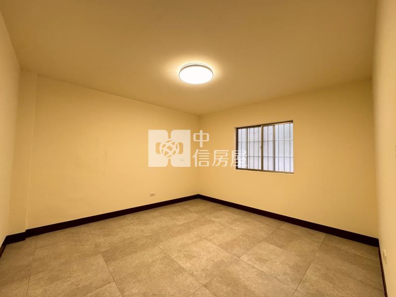 平鎮國中大面寬整新透天房屋室內格局與周邊環境