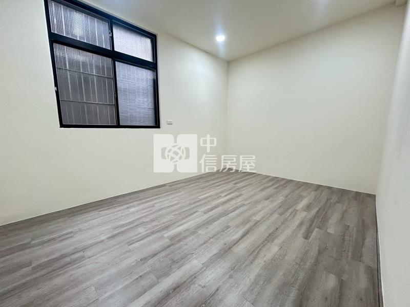 【安家】楊梅五楊整新室內雙車透天房屋室內格局與周邊環境