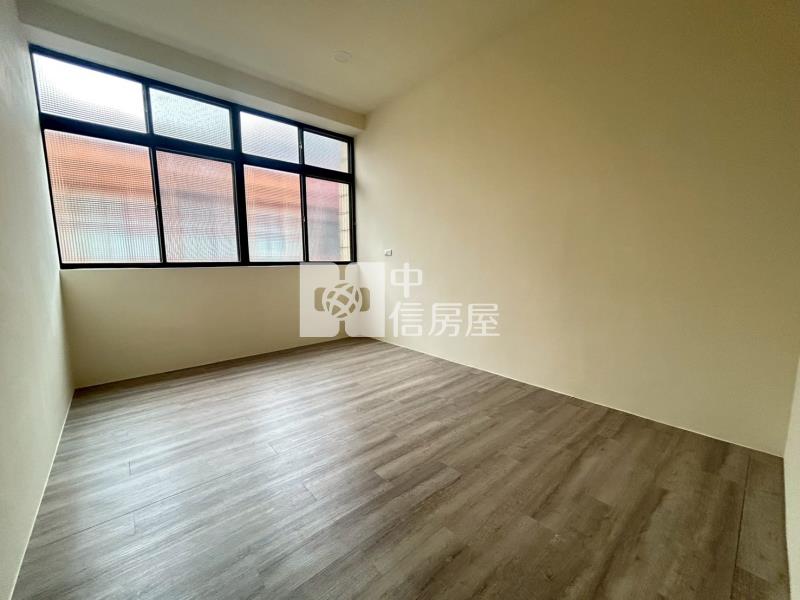 【安家】楊梅五楊整新室內雙車透天房屋室內格局與周邊環境