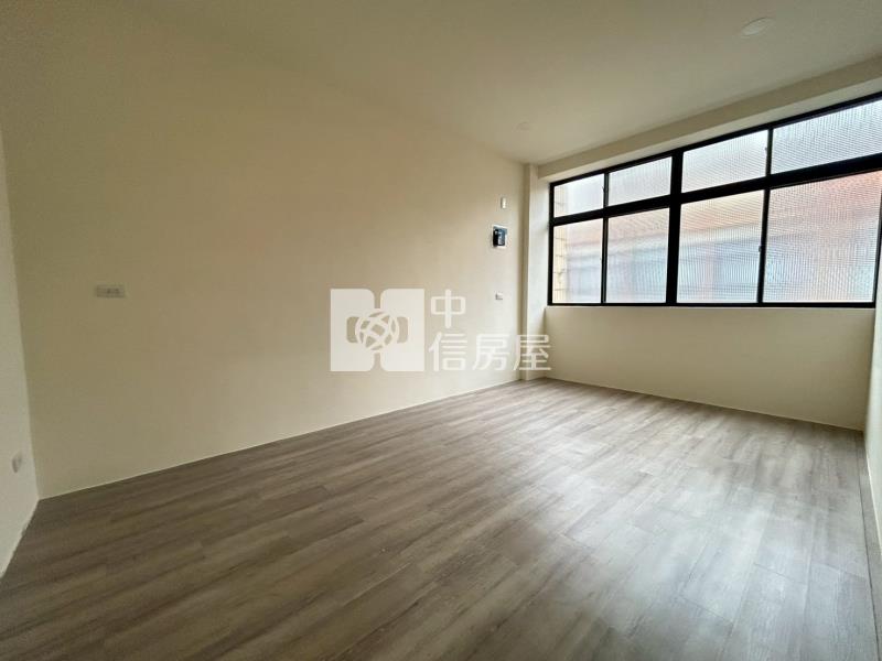 【安家】楊梅五楊整新室內雙車透天房屋室內格局與周邊環境