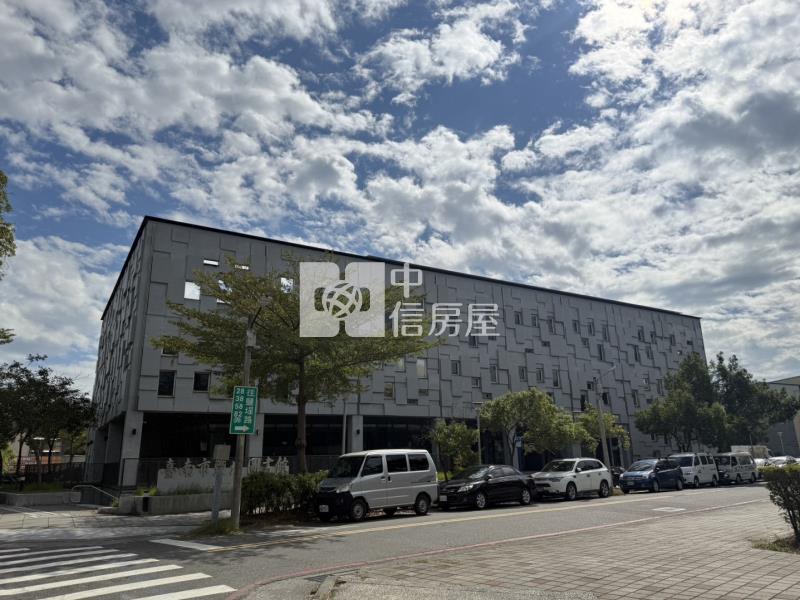 鹽埕圖書館二樓三房靓寓房屋室內格局與周邊環境