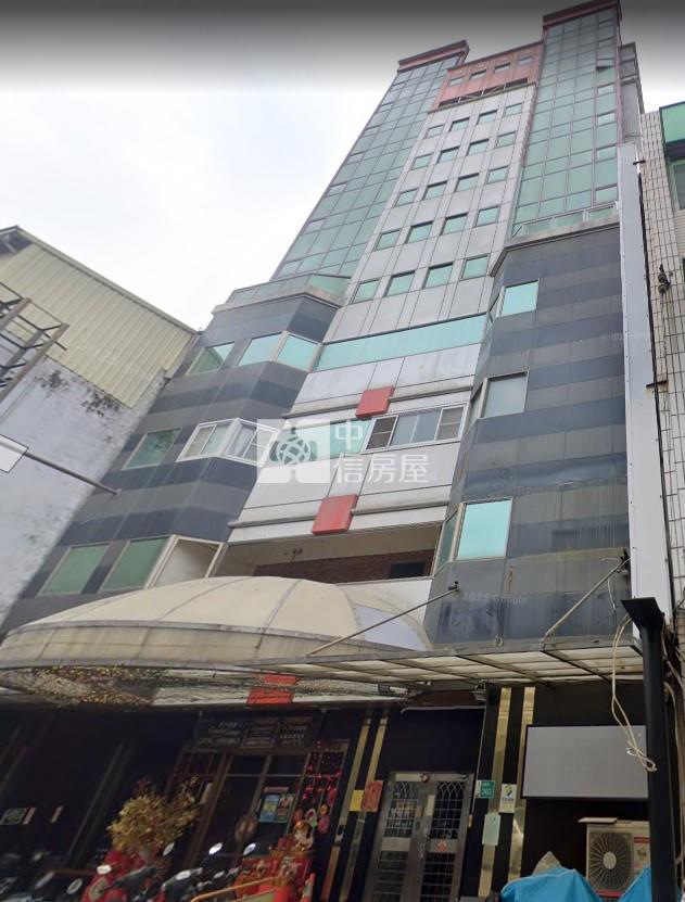 香港半島大廈友愛街全新2房車位E房屋室內格局與周邊環境