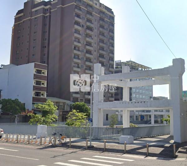 香港半島大廈友愛街全新2房車位E房屋室內格局與周邊環境