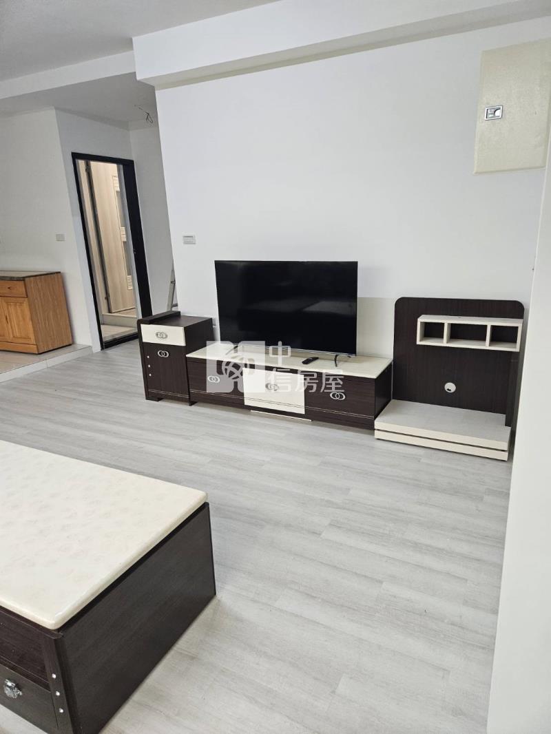 香港半島大廈友愛街全新2房車位F房屋室內格局與周邊環境