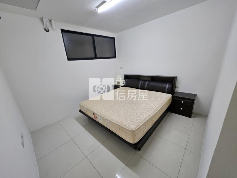 香港半島大廈友愛街全新2房車位F房屋室內格局與周邊環境