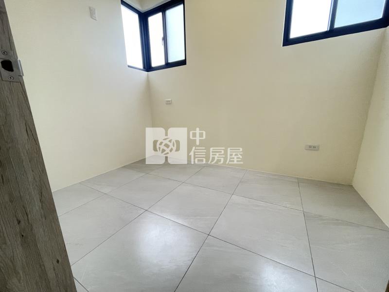 觀音產業園區電梯2房新成屋(1)房屋室內格局與周邊環境