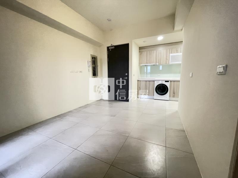 觀音產業園區電梯2房新成屋(1)房屋室內格局與周邊環境