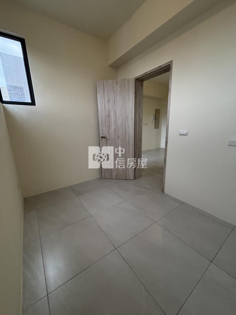 觀音產業園區電梯2房新成屋(1)房屋室內格局與周邊環境