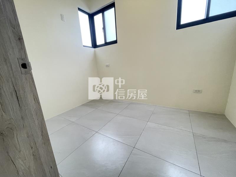 觀音產業園區電梯2房新成屋(1)房屋室內格局與周邊環境