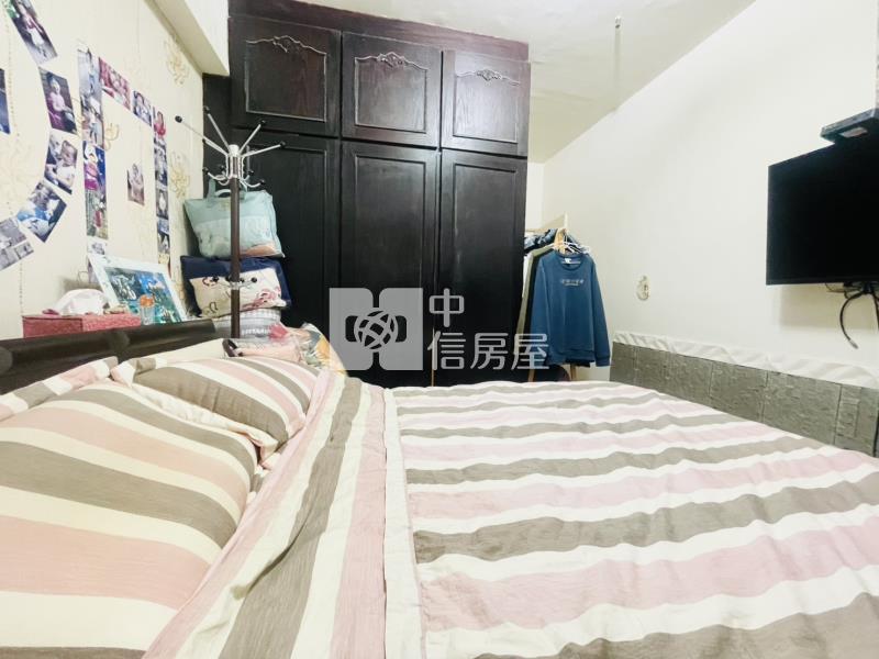 瑞光三期文教景觀三房房屋室內格局與周邊環境