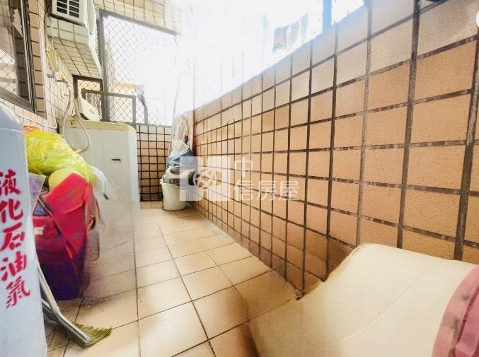 瑞光三期文教景觀三房房屋室內格局與周邊環境