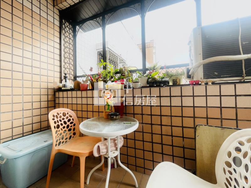 瑞光三期文教景觀三房房屋室內格局與周邊環境