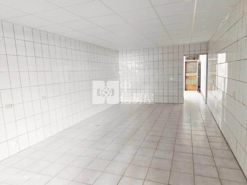 員林三義公園旁美透天房屋室內格局與周邊環境