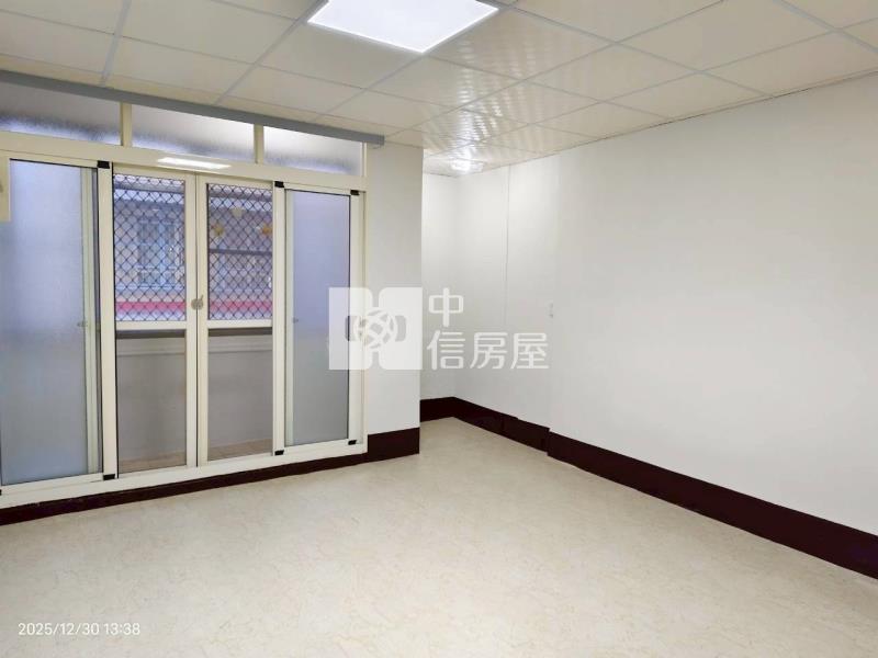 員林三義公園旁美透天房屋室內格局與周邊環境