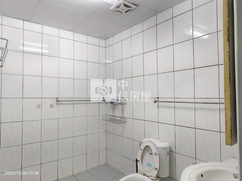 員林三義公園旁美透天房屋室內格局與周邊環境