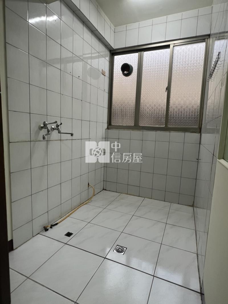 黎明雅築電梯華廈房屋室內格局與周邊環境