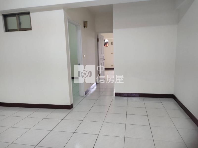 黎明雅築電梯華廈房屋室內格局與周邊環境