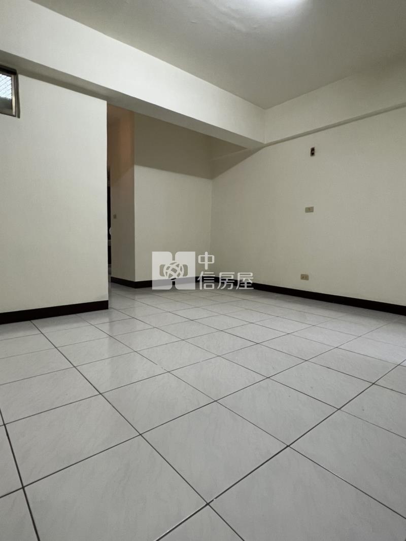 黎明雅築電梯華廈房屋室內格局與周邊環境