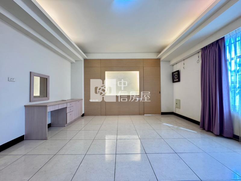 南投市文化南路店住房屋室內格局與周邊環境