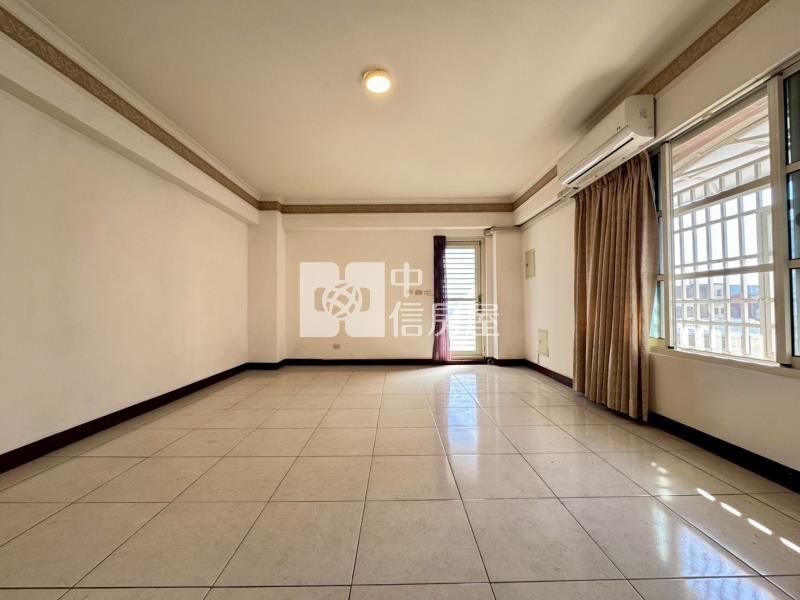 南投市文化南路店住房屋室內格局與周邊環境