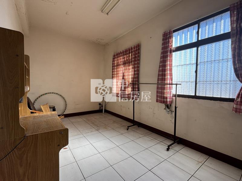 藝文雙併美術房屋室內格局與周邊環境