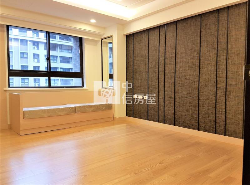 城上城高樓景觀房房屋室內格局與周邊環境