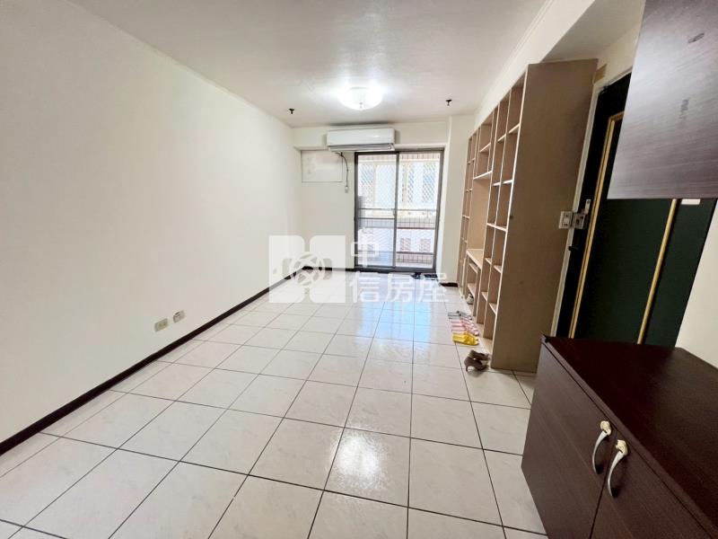 惠文國小3房車位房屋室內格局與周邊環境