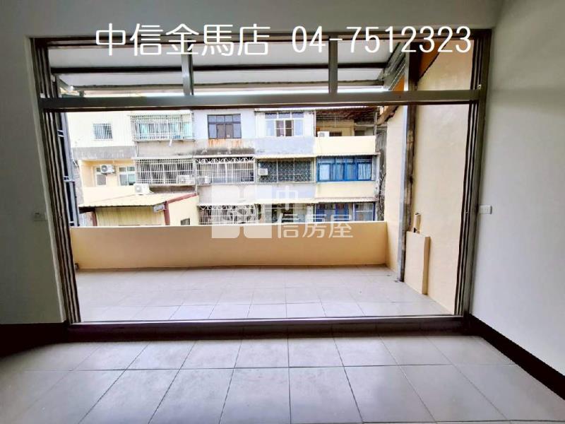 永康街寬透天房屋室內格局與周邊環境