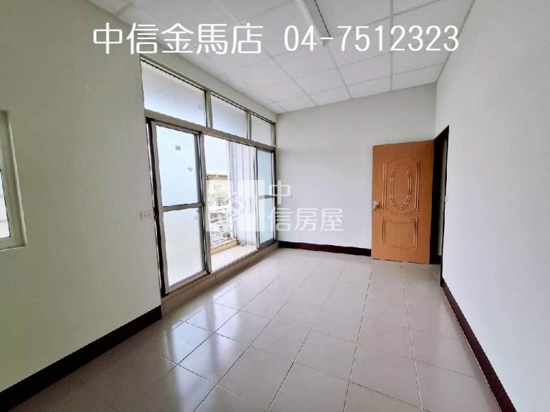 互助一街美透天房屋室內格局與周邊環境