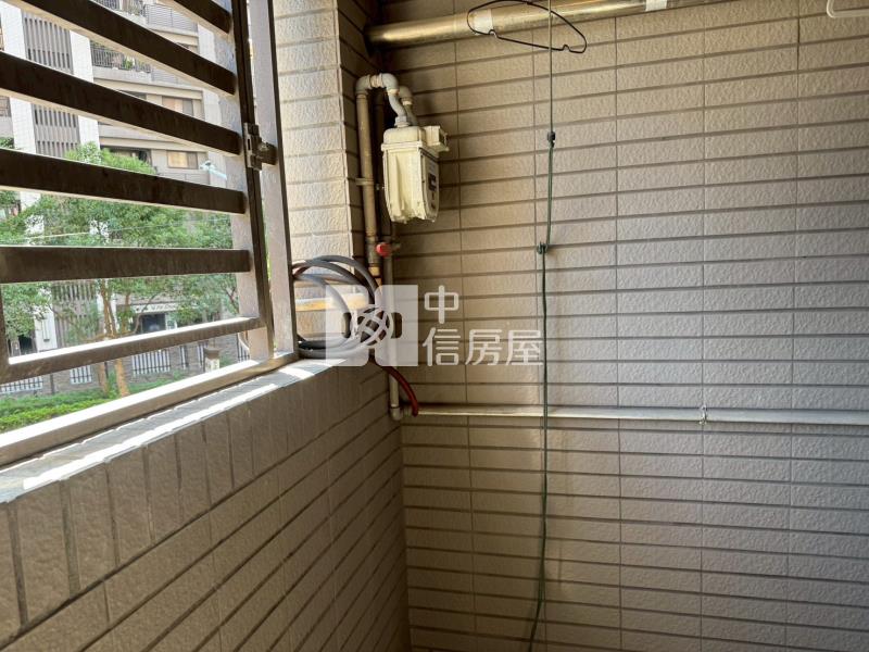 【安家】X計劃2智富城精美兩房車房屋室內格局與周邊環境