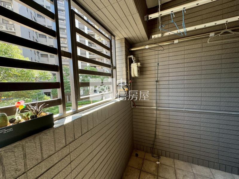 【安家】X計劃2智富城精美兩房車房屋室內格局與周邊環境