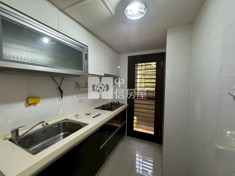 【安家】X計劃2智富城精美兩房車房屋室內格局與周邊環境