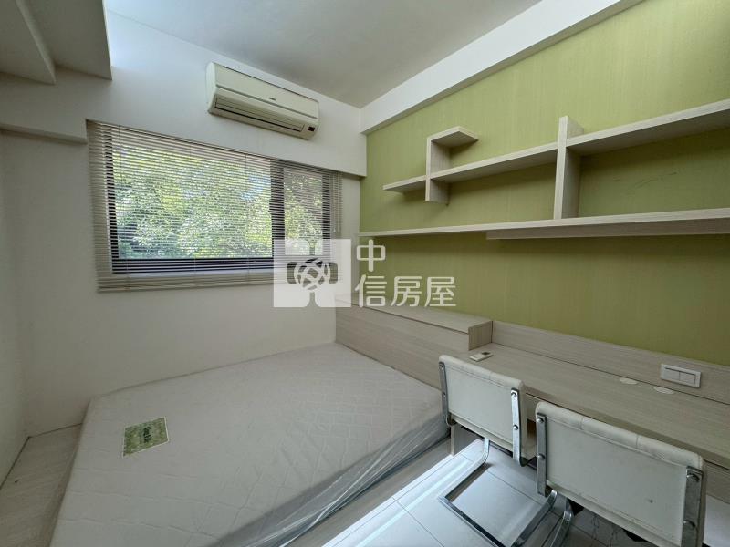 【安家】X計劃2智富城精美兩房車房屋室內格局與周邊環境