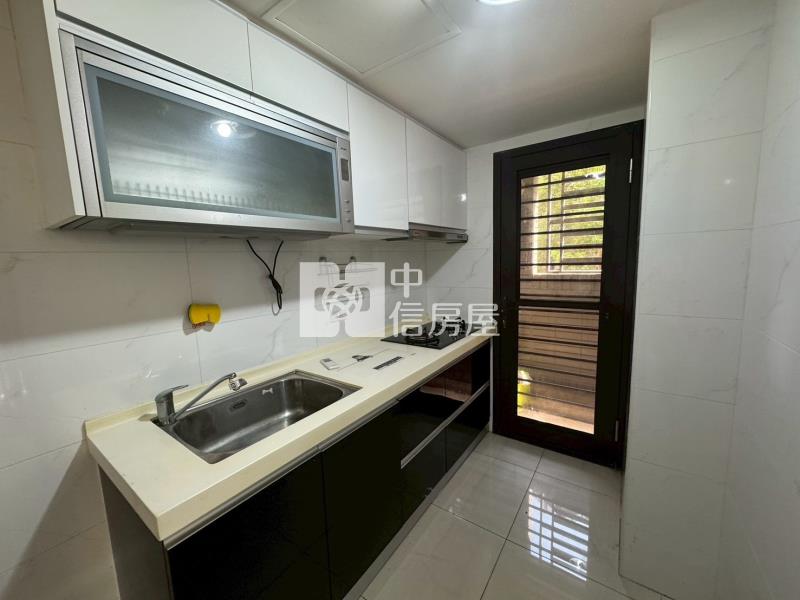 【安家】X計劃2智富城精美兩房車房屋室內格局與周邊環境