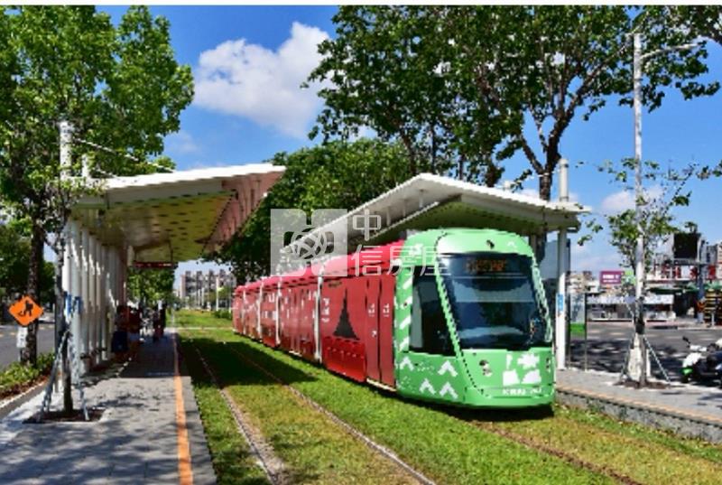 陽明.東光優質雙學區3房*專約*房屋室內格局與周邊環境