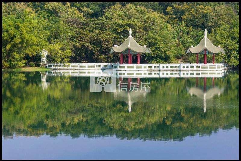 陽明.東光優質雙學區3房*專約*房屋室內格局與周邊環境