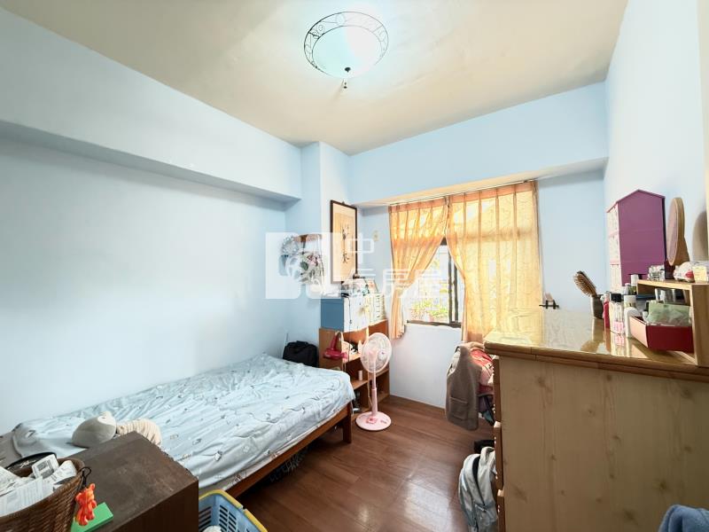 崇德天下視野採光3房平車房屋室內格局與周邊環境