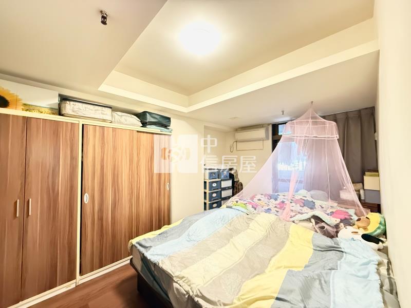 崇德天下視野採光3房平車房屋室內格局與周邊環境