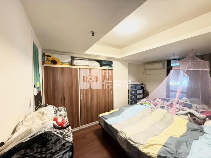 崇德天下視野採光3房平車房屋室內格局與周邊環境