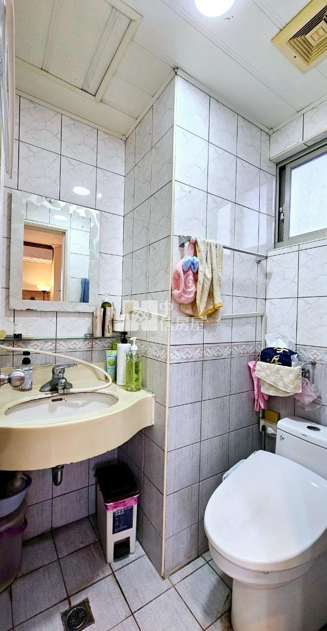 ●E-GO高樓景觀三房+車位房屋室內格局與周邊環境