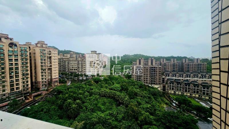 ●E-GO高樓景觀三房+車位房屋室內格局與周邊環境