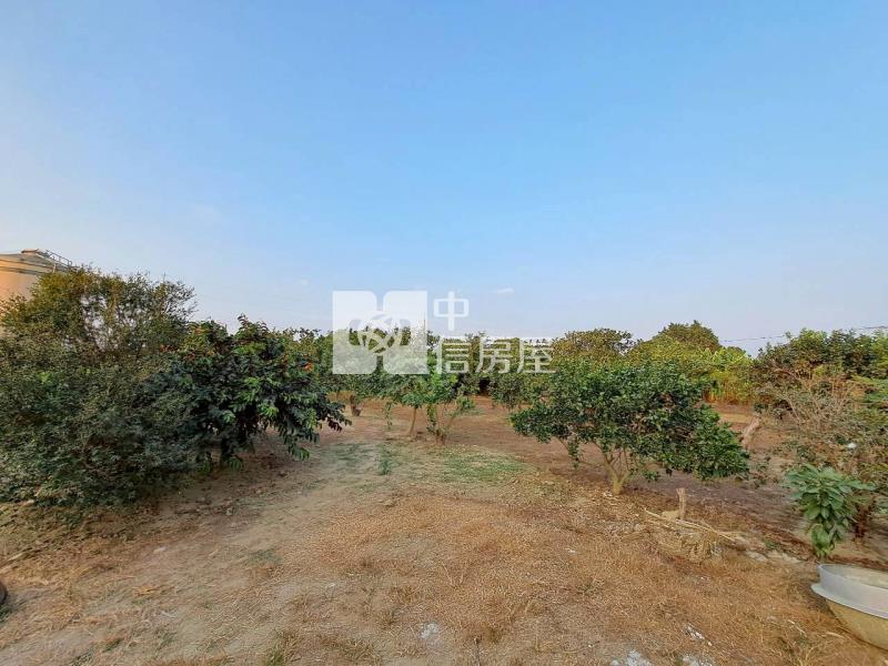 麻豆太陽能合法豬舍房屋室內格局與周邊環境